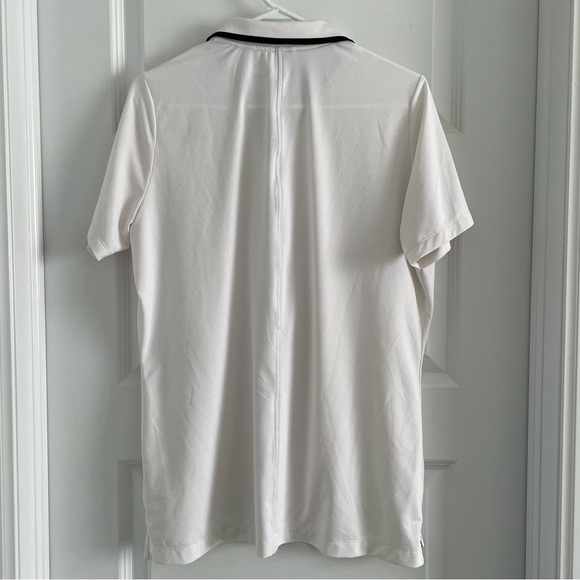 Nike Golf Shirt - Picture 4 of 4